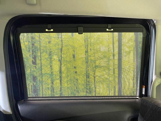 ソリオバンディット ハイブリッドＭＶ　登録済未使用車　純正９型ナビ　全方位モニター　両側パワスラ　ＢＳＭ　レーダークルーズ　セーフティサポート　ヘッドアップディスプレイ　シートヒーター　ＬＥＤヘッド　フォグ　オートライト　スマートキー（47枚目）