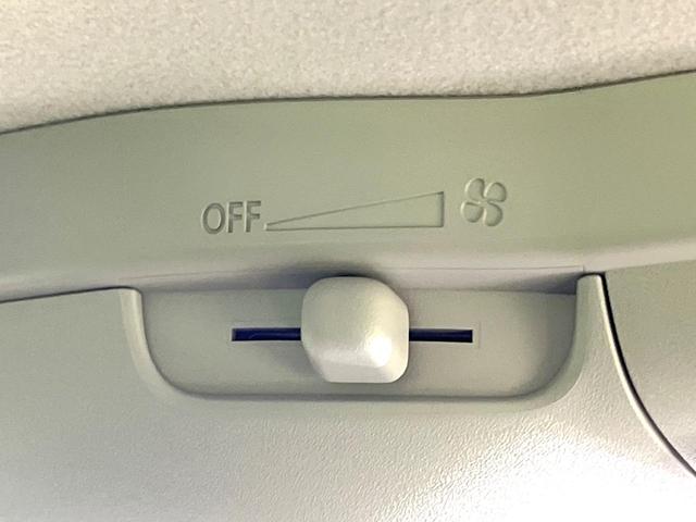 ソリオバンディット ハイブリッドＭＶ　登録済未使用車　純正９型ナビ　全方位モニター　両側パワスラ　ＢＳＭ　レーダークルーズ　セーフティサポート　ヘッドアップディスプレイ　シートヒーター　ＬＥＤヘッド　フォグ　オートライト　スマートキー（56枚目）