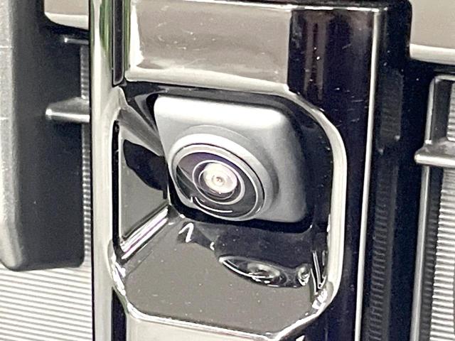 ソリオバンディット ハイブリッドＭＶ　登録済未使用車　純正９型ナビ　全方位モニター　両側パワスラ　ＢＳＭ　レーダークルーズ　セーフティサポート　ヘッドアップディスプレイ　シートヒーター　ＬＥＤヘッド　フォグ　オートライト　スマートキー（57枚目）