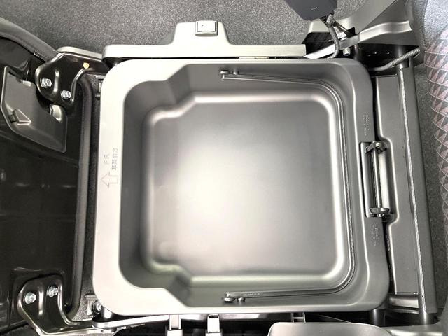 ソリオバンディット ハイブリッドＭＶ　登録済未使用車　純正９型ナビ　全方位モニター　両側パワスラ　ＢＳＭ　レーダークルーズ　セーフティサポート　ヘッドアップディスプレイ　シートヒーター　ＬＥＤヘッド　フォグ　オートライト　スマートキー（58枚目）