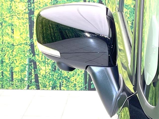 ソリオバンディット ハイブリッドＭＶ　登録済未使用車　純正９型ナビ　全方位モニター　両側パワスラ　ＢＳＭ　レーダークルーズ　セーフティサポート　ヘッドアップディスプレイ　シートヒーター　ＬＥＤヘッド　フォグ　オートライト　スマートキー（59枚目）