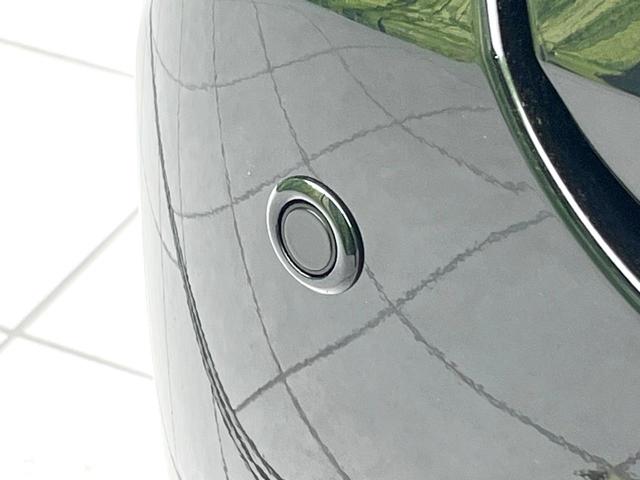 ソリオバンディット ハイブリッドＭＶ　登録済未使用車　純正９型ナビ　全方位モニター　両側パワスラ　ＢＳＭ　レーダークルーズ　セーフティサポート　ヘッドアップディスプレイ　シートヒーター　ＬＥＤヘッド　フォグ　オートライト　スマートキー（60枚目）