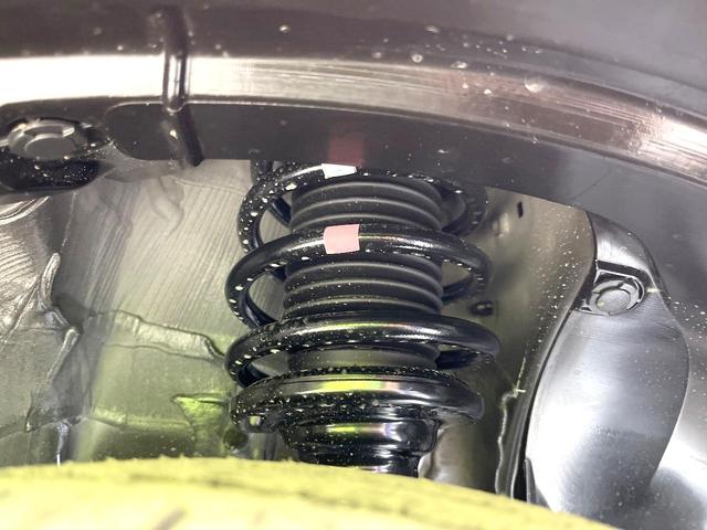 ソリオバンディット ハイブリッドＭＶ　登録済未使用車　純正９型ナビ　全方位モニター　両側パワスラ　ＢＳＭ　レーダークルーズ　セーフティサポート　ヘッドアップディスプレイ　シートヒーター　ＬＥＤヘッド　フォグ　オートライト　スマートキー（62枚目）