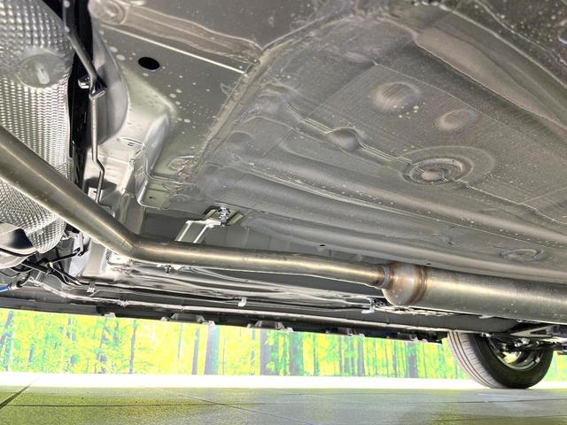 ソリオバンディット ハイブリッドＭＶ　登録済未使用車　純正９型ナビ　全方位モニター　両側パワスラ　ＢＳＭ　レーダークルーズ　セーフティサポート　ヘッドアップディスプレイ　シートヒーター　ＬＥＤヘッド　フォグ　オートライト　スマートキー（63枚目）