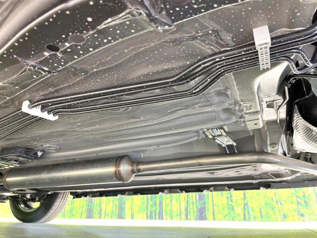 ソリオバンディット ハイブリッドＭＶ　登録済未使用車　純正９型ナビ　全方位モニター　両側パワスラ　ＢＳＭ　レーダークルーズ　セーフティサポート　ヘッドアップディスプレイ　シートヒーター　ＬＥＤヘッド　フォグ　オートライト　スマートキー（64枚目）