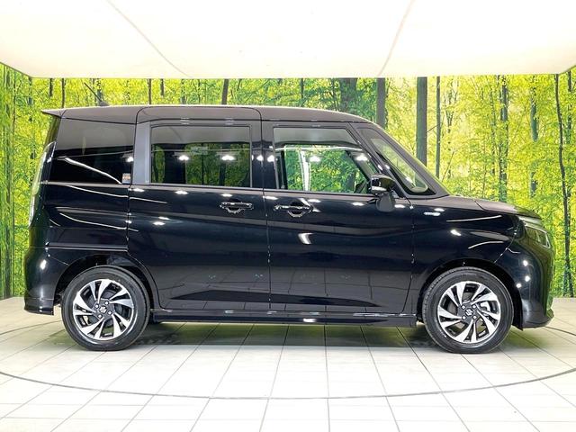 ソリオバンディット ハイブリッドＭＶ　登録済未使用車　純正９型ナビ　全方位モニター　両側パワスラ　ＢＳＭ　レーダークルーズ　セーフティサポート　ヘッドアップディスプレイ　シートヒーター　ＬＥＤヘッド　フォグ　オートライト　スマートキー（66枚目）