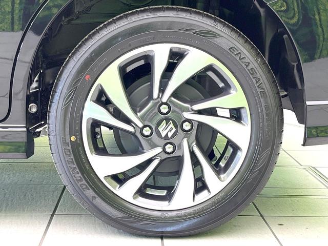 ソリオバンディット ハイブリッドＭＶ　登録済未使用車　純正９型ナビ　全方位モニター　両側パワスラ　ＢＳＭ　レーダークルーズ　セーフティサポート　ヘッドアップディスプレイ　シートヒーター　ＬＥＤヘッド　フォグ　オートライト　スマートキー（69枚目）