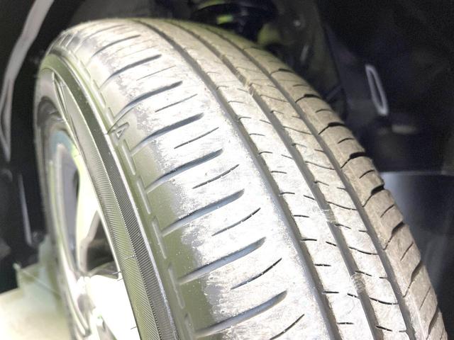 ソリオバンディット ハイブリッドＭＶ　登録済未使用車　純正９型ナビ　全方位モニター　両側パワスラ　ＢＳＭ　レーダークルーズ　セーフティサポート　ヘッドアップディスプレイ　シートヒーター　ＬＥＤヘッド　フォグ　オートライト　スマートキー（71枚目）