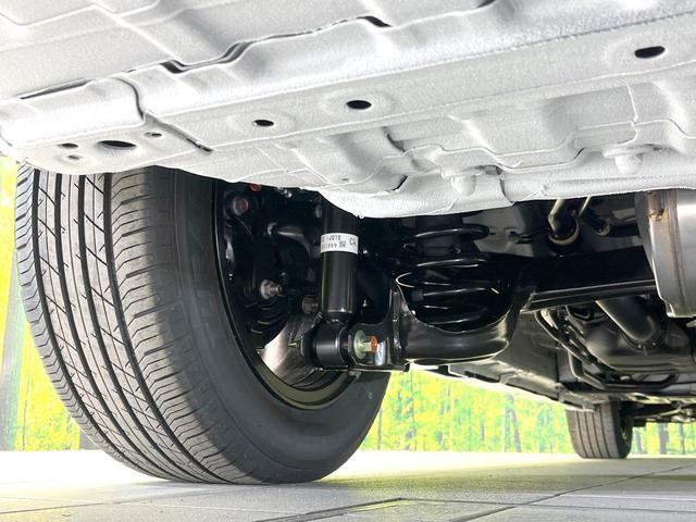 ステップワゴン ｅ：ＨＥＶスパーダ　登録済未使用車　純正１１．４型ナビ　バックモニター　ホンダセンシング　両側パワスラ　ＢＳＭ　レーダークルーズ　オットマンシート　リアオートエアコン　オートエアコン　シートヒーター　パワーバックドア（20枚目）