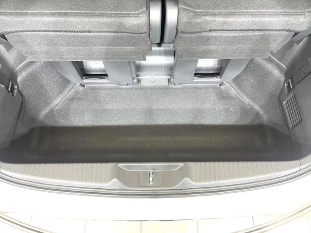 ステップワゴン ｅ：ＨＥＶスパーダ　登録済未使用車　純正１１．４型ナビ　バックモニター　ホンダセンシング　両側パワスラ　ＢＳＭ　レーダークルーズ　オットマンシート　リアオートエアコン　オートエアコン　シートヒーター　パワーバックドア（57枚目）