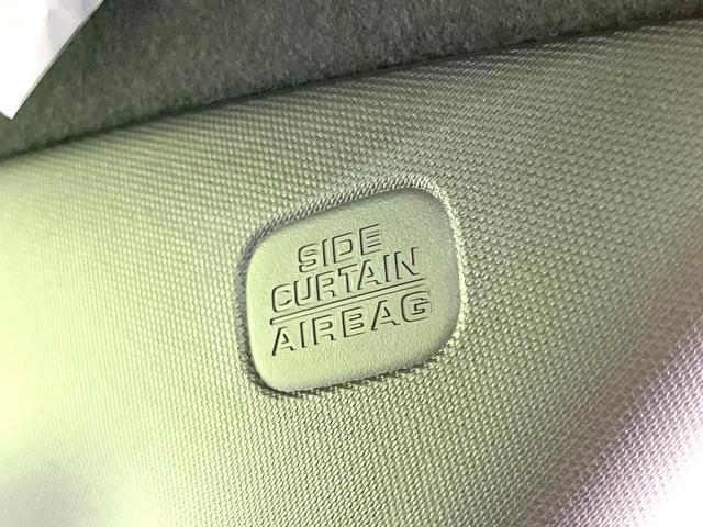 ステップワゴン ｅ：ＨＥＶスパーダ　登録済未使用車　純正１１．４型ナビ　バックモニター　ホンダセンシング　両側パワスラ　ＢＳＭ　レーダークルーズ　オットマンシート　リアオートエアコン　オートエアコン　シートヒーター　パワーバックドア（58枚目）