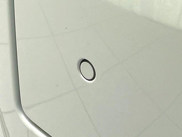 ステップワゴン ｅ：ＨＥＶスパーダ　登録済未使用車　純正１１．４型ナビ　バックモニター　ホンダセンシング　両側パワスラ　ＢＳＭ　レーダークルーズ　オットマンシート　リアオートエアコン　オートエアコン　シートヒーター　パワーバックドア（60枚目）