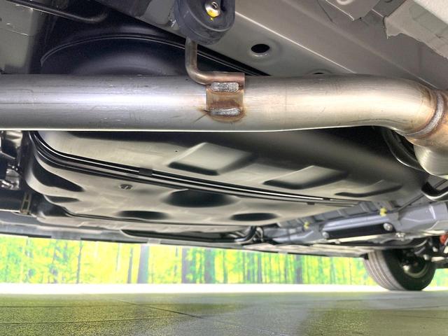 ステップワゴン ｅ：ＨＥＶスパーダ　登録済未使用車　純正１１．４型ナビ　バックモニター　ホンダセンシング　両側パワスラ　ＢＳＭ　レーダークルーズ　オットマンシート　リアオートエアコン　オートエアコン　シートヒーター　パワーバックドア（63枚目）