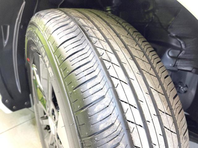 ステップワゴン ｅ：ＨＥＶスパーダ　登録済未使用車　純正１１．４型ナビ　バックモニター　ホンダセンシング　両側パワスラ　ＢＳＭ　レーダークルーズ　オットマンシート　リアオートエアコン　オートエアコン　シートヒーター　パワーバックドア（71枚目）