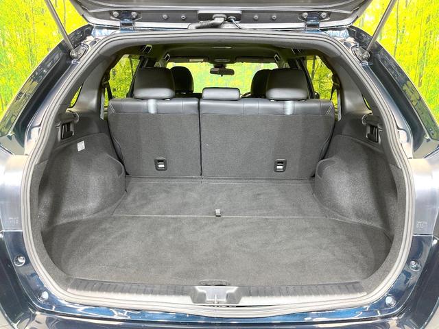 カローラフィールダー ハイブリッドG ダブルバイビー 禁煙車 純正ナビ バックモニター セーフティセンス クルコン スマートキー ETC LEDヘッド フォグライト オートライト ハーフレザーシート オートエアコン シートリフター 電動格納ミラー(10枚目)