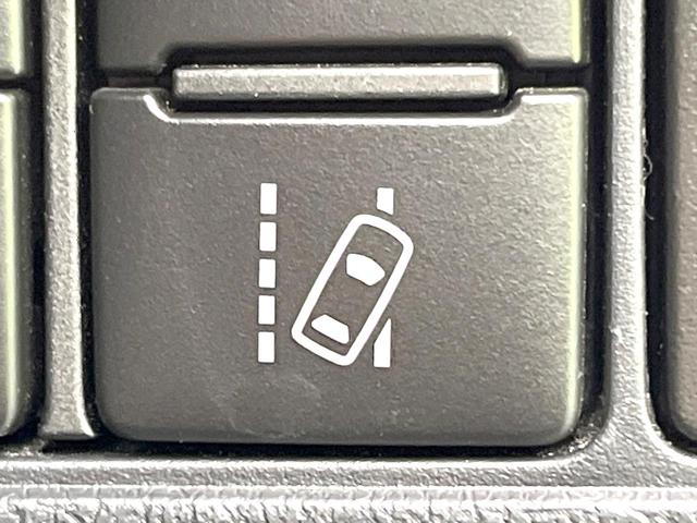 カローラフィールダー ハイブリッドG ダブルバイビー 禁煙車 純正ナビ バックモニター セーフティセンス クルコン スマートキー ETC LEDヘッド フォグライト オートライト ハーフレザーシート オートエアコン シートリフター 電動格納ミラー(55枚目)