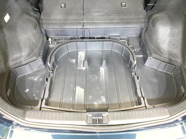 カローラフィールダー ハイブリッドG ダブルバイビー 禁煙車 純正ナビ バックモニター セーフティセンス クルコン スマートキー ETC LEDヘッド フォグライト オートライト ハーフレザーシート オートエアコン シートリフター 電動格納ミラー(58枚目)