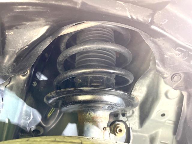 カローラフィールダー ハイブリッドG ダブルバイビー 禁煙車 純正ナビ バックモニター セーフティセンス クルコン スマートキー ETC LEDヘッド フォグライト オートライト ハーフレザーシート オートエアコン シートリフター 電動格納ミラー(62枚目)