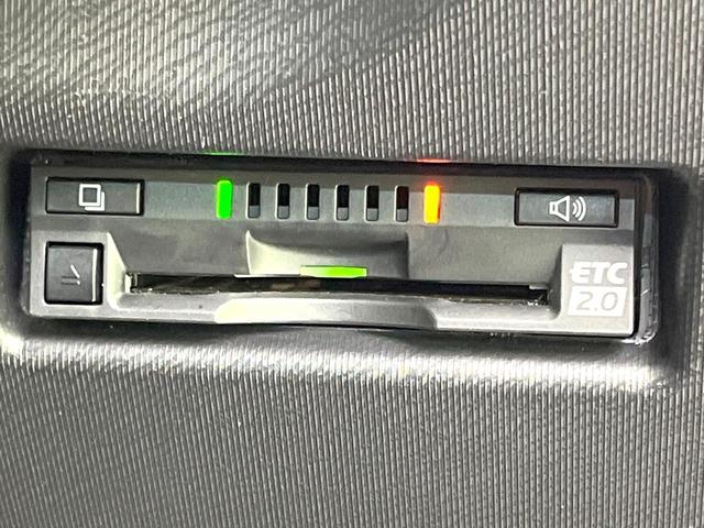 アクア Sスタイルブラック 禁煙車 純正9型ナビ バックモニター セーフティセンス ドラレコ ETC オートエアコン スマートキー LEDヘッド オートライト シートリフター バニティミラー 電動格納ミラー フォグライト(6枚目)