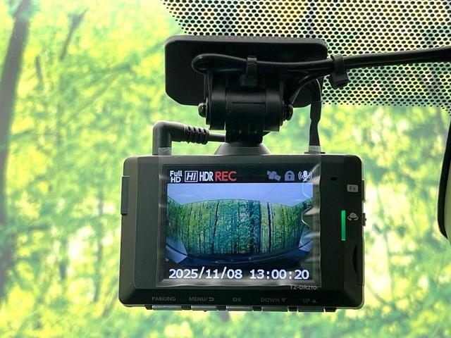 アクア Sスタイルブラック 禁煙車 純正9型ナビ バックモニター セーフティセンス ドラレコ ETC オートエアコン スマートキー LEDヘッド オートライト シートリフター バニティミラー 電動格納ミラー フォグライト(7枚目)