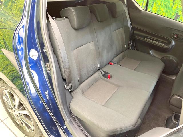 アクア Sスタイルブラック 禁煙車 純正9型ナビ バックモニター セーフティセンス ドラレコ ETC オートエアコン スマートキー LEDヘッド オートライト シートリフター バニティミラー 電動格納ミラー フォグライト(9枚目)