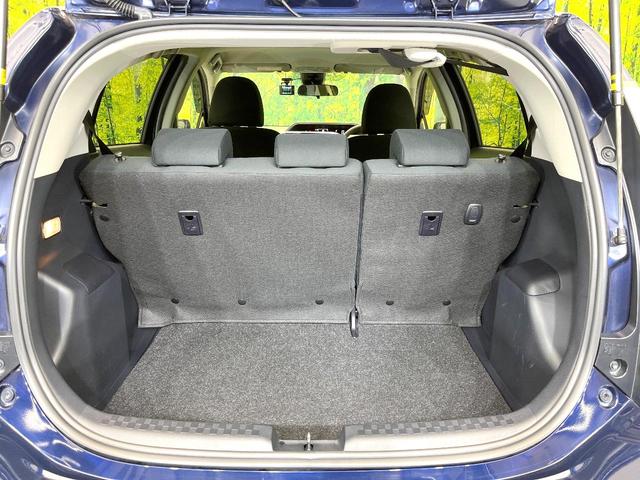 アクア Sスタイルブラック 禁煙車 純正9型ナビ バックモニター セーフティセンス ドラレコ ETC オートエアコン スマートキー LEDヘッド オートライト シートリフター バニティミラー 電動格納ミラー フォグライト(10枚目)