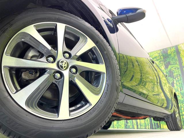 アクア Sスタイルブラック 禁煙車 純正9型ナビ バックモニター セーフティセンス ドラレコ ETC オートエアコン スマートキー LEDヘッド オートライト シートリフター バニティミラー 電動格納ミラー フォグライト(13枚目)