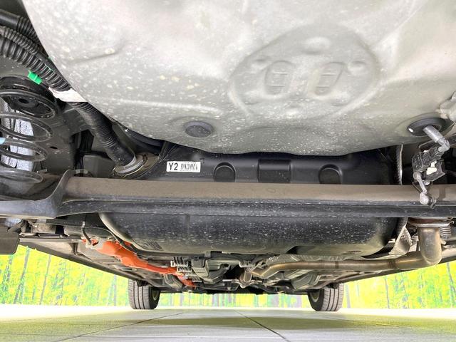 アクア Sスタイルブラック 禁煙車 純正9型ナビ バックモニター セーフティセンス ドラレコ ETC オートエアコン スマートキー LEDヘッド オートライト シートリフター バニティミラー 電動格納ミラー フォグライト(19枚目)