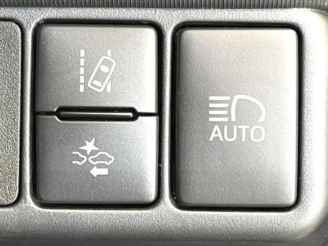 アクア Sスタイルブラック 禁煙車 純正9型ナビ バックモニター セーフティセンス ドラレコ ETC オートエアコン スマートキー LEDヘッド オートライト シートリフター バニティミラー 電動格納ミラー フォグライト(25枚目)