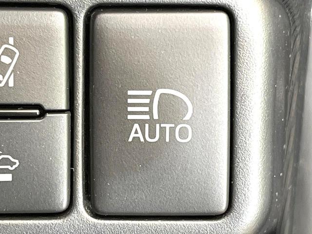 アクア Sスタイルブラック 禁煙車 純正9型ナビ バックモニター セーフティセンス ドラレコ ETC オートエアコン スマートキー LEDヘッド オートライト シートリフター バニティミラー 電動格納ミラー フォグライト(26枚目)