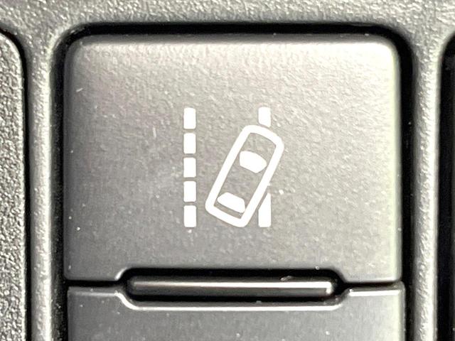 アクア Sスタイルブラック 禁煙車 純正9型ナビ バックモニター セーフティセンス ドラレコ ETC オートエアコン スマートキー LEDヘッド オートライト シートリフター バニティミラー 電動格納ミラー フォグライト(27枚目)