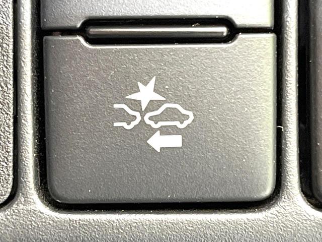 アクア Sスタイルブラック 禁煙車 純正9型ナビ バックモニター セーフティセンス ドラレコ ETC オートエアコン スマートキー LEDヘッド オートライト シートリフター バニティミラー 電動格納ミラー フォグライト(28枚目)