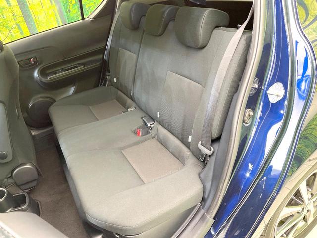 アクア Sスタイルブラック 禁煙車 純正9型ナビ バックモニター セーフティセンス ドラレコ ETC オートエアコン スマートキー LEDヘッド オートライト シートリフター バニティミラー 電動格納ミラー フォグライト(31枚目)