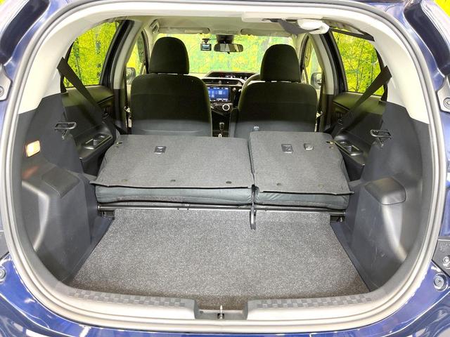アクア Sスタイルブラック 禁煙車 純正9型ナビ バックモニター セーフティセンス ドラレコ ETC オートエアコン スマートキー LEDヘッド オートライト シートリフター バニティミラー 電動格納ミラー フォグライト(35枚目)