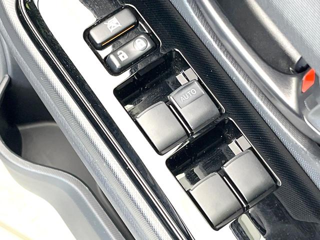 アクア Sスタイルブラック 禁煙車 純正9型ナビ バックモニター セーフティセンス ドラレコ ETC オートエアコン スマートキー LEDヘッド オートライト シートリフター バニティミラー 電動格納ミラー フォグライト(42枚目)