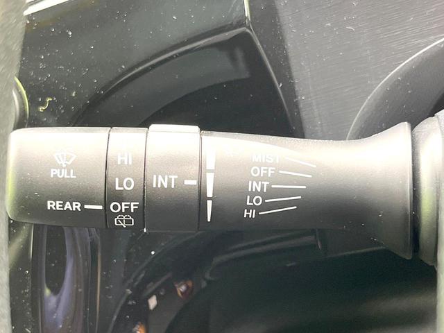 アクア Sスタイルブラック 禁煙車 純正9型ナビ バックモニター セーフティセンス ドラレコ ETC オートエアコン スマートキー LEDヘッド オートライト シートリフター バニティミラー 電動格納ミラー フォグライト(43枚目)