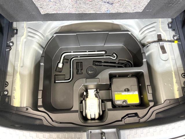 アクア Sスタイルブラック 禁煙車 純正9型ナビ バックモニター セーフティセンス ドラレコ ETC オートエアコン スマートキー LEDヘッド オートライト シートリフター バニティミラー 電動格納ミラー フォグライト(45枚目)