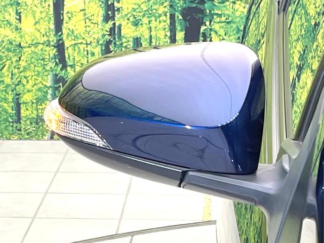 アクア Sスタイルブラック 禁煙車 純正9型ナビ バックモニター セーフティセンス ドラレコ ETC オートエアコン スマートキー LEDヘッド オートライト シートリフター バニティミラー 電動格納ミラー フォグライト(47枚目)