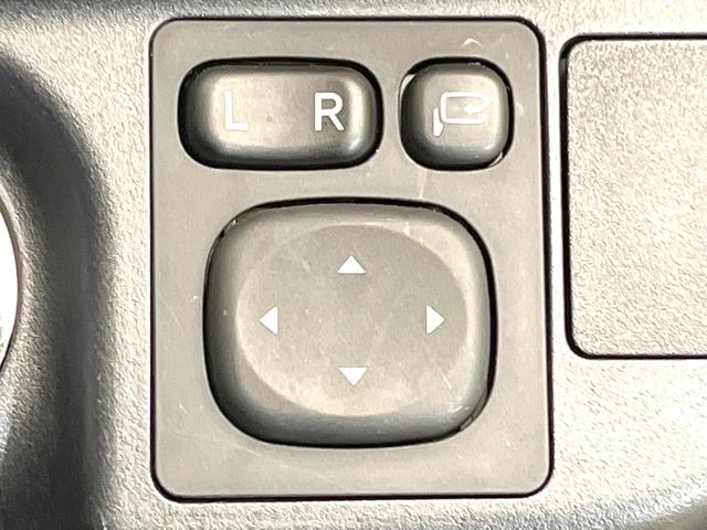 アクア Sスタイルブラック 禁煙車 純正9型ナビ バックモニター セーフティセンス ドラレコ ETC オートエアコン スマートキー LEDヘッド オートライト シートリフター バニティミラー 電動格納ミラー フォグライト(48枚目)