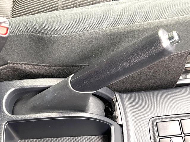 アクア Sスタイルブラック 禁煙車 純正9型ナビ バックモニター セーフティセンス ドラレコ ETC オートエアコン スマートキー LEDヘッド オートライト シートリフター バニティミラー 電動格納ミラー フォグライト(49枚目)