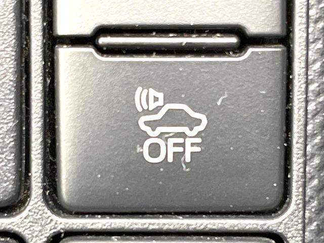 アクア Sスタイルブラック 禁煙車 純正9型ナビ バックモニター セーフティセンス ドラレコ ETC オートエアコン スマートキー LEDヘッド オートライト シートリフター バニティミラー 電動格納ミラー フォグライト(52枚目)