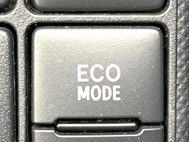 アクア Sスタイルブラック 禁煙車 純正9型ナビ バックモニター セーフティセンス ドラレコ ETC オートエアコン スマートキー LEDヘッド オートライト シートリフター バニティミラー 電動格納ミラー フォグライト(53枚目)