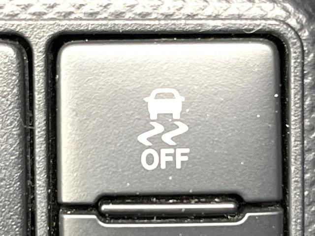 アクア Sスタイルブラック 禁煙車 純正9型ナビ バックモニター セーフティセンス ドラレコ ETC オートエアコン スマートキー LEDヘッド オートライト シートリフター バニティミラー 電動格納ミラー フォグライト(55枚目)