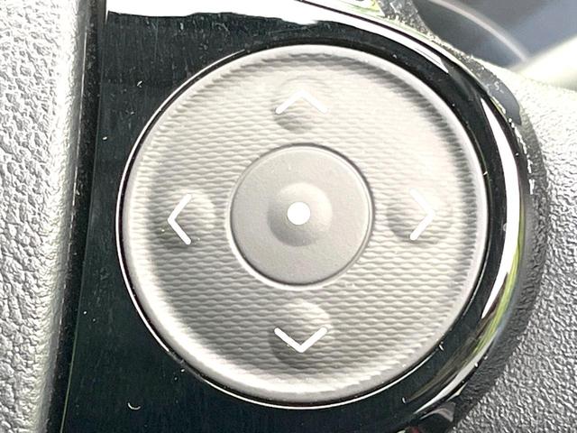 アクア Sスタイルブラック 禁煙車 純正9型ナビ バックモニター セーフティセンス ドラレコ ETC オートエアコン スマートキー LEDヘッド オートライト シートリフター バニティミラー 電動格納ミラー フォグライト(57枚目)