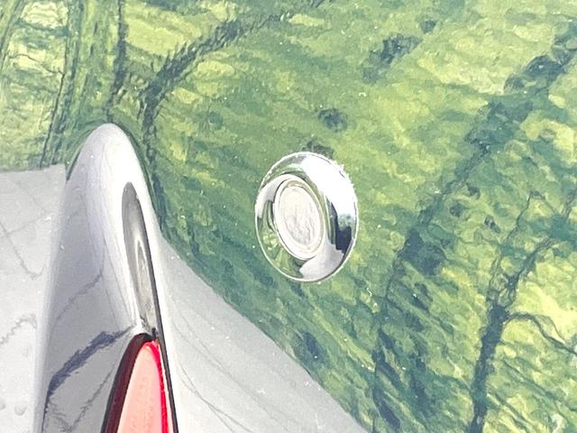 アクア Sスタイルブラック 禁煙車 純正9型ナビ バックモニター セーフティセンス ドラレコ ETC オートエアコン スマートキー LEDヘッド オートライト シートリフター バニティミラー 電動格納ミラー フォグライト(58枚目)