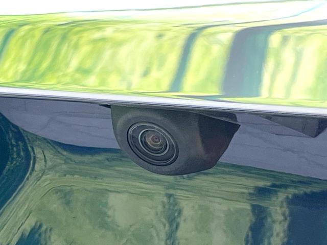 アクア Sスタイルブラック 禁煙車 純正9型ナビ バックモニター セーフティセンス ドラレコ ETC オートエアコン スマートキー LEDヘッド オートライト シートリフター バニティミラー 電動格納ミラー フォグライト(59枚目)