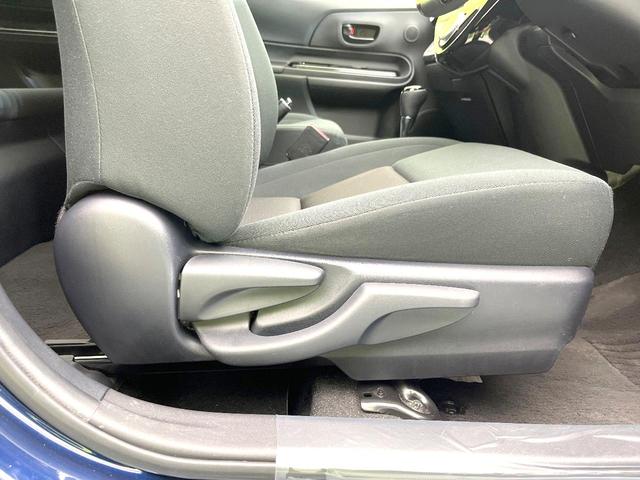 アクア Sスタイルブラック 禁煙車 純正9型ナビ バックモニター セーフティセンス ドラレコ ETC オートエアコン スマートキー LEDヘッド オートライト シートリフター バニティミラー 電動格納ミラー フォグライト(60枚目)