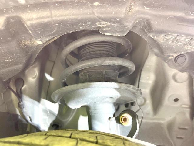 アクア Sスタイルブラック 禁煙車 純正9型ナビ バックモニター セーフティセンス ドラレコ ETC オートエアコン スマートキー LEDヘッド オートライト シートリフター バニティミラー 電動格納ミラー フォグライト(61枚目)