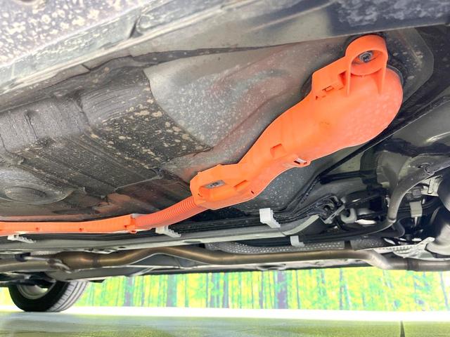 アクア Sスタイルブラック 禁煙車 純正9型ナビ バックモニター セーフティセンス ドラレコ ETC オートエアコン スマートキー LEDヘッド オートライト シートリフター バニティミラー 電動格納ミラー フォグライト(63枚目)