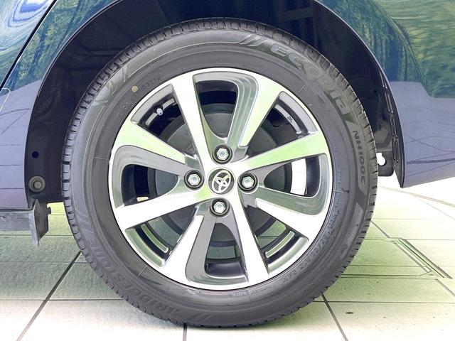 アクア Sスタイルブラック 禁煙車 純正9型ナビ バックモニター セーフティセンス ドラレコ ETC オートエアコン スマートキー LEDヘッド オートライト シートリフター バニティミラー 電動格納ミラー フォグライト(68枚目)